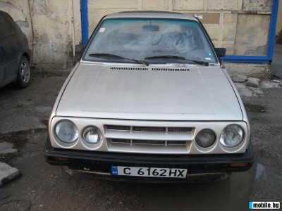 vw_1.jpg