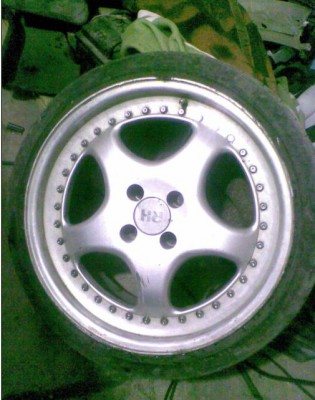 RC rims.JPG