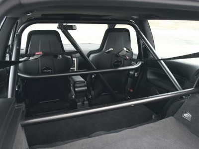 golf1.jpg