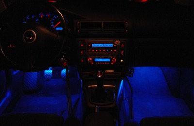 vw passat b5 pioneer deh-p3600mpb.jpg
