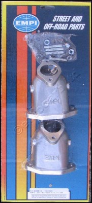 EMPI5206.jpg