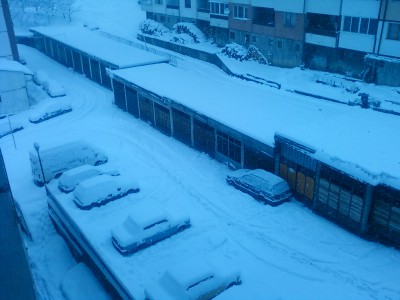 Снимка1977.jpg