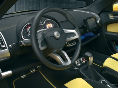 Skoda_joyster_32_1024x768 %5BHDTV %28720%29%5D.jpg