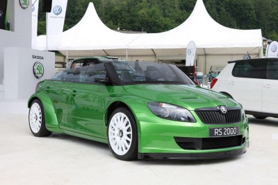 Skoda-RS-2000-design-concept-2 %5B800x600%5D.jpg