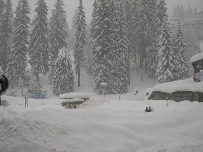 DSCN5657.JPG