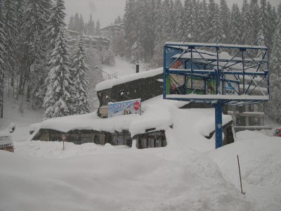 DSCN5650.JPG
