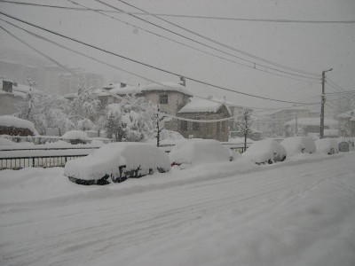 DSCN5648.JPG