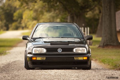 _MG_1605aaa.jpg
