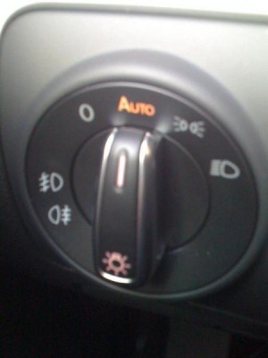 auto kliu4.jpg