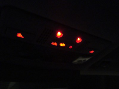DSC02114_small.jpg