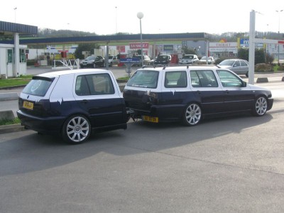 31dee655502bcf1e.jpg