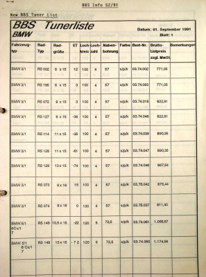 rs-tunerlist-p1.jpg