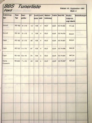 rs-tunerlist-p2.jpg