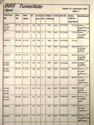 rs-tunerlist-p4.jpg