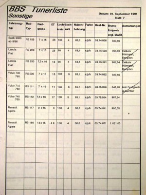 rs-tunerlist-p7.jpg