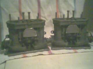 IMG0205A.jpg