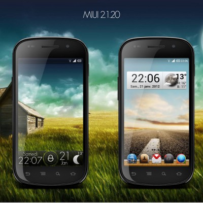 my_homescreen_22_01_2012_by_marcarnal-d4n98be.jpg