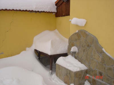 DSC03802_1.jpg