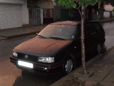 SDC10336.JPG