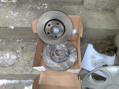 29012012255.jpg