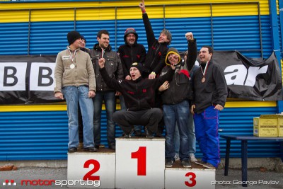 405231_2839175891235_1014411884_2828851_767384798_n.jpg