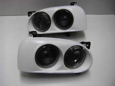 f00005.jpg