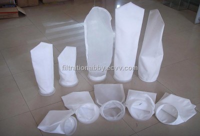 China_Mesh_filter_bags20093191538447.jpg