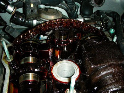 DSCN0724.JPG
