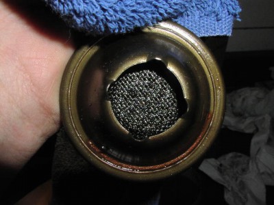 oilpickupcloggedwithsludge.jpg