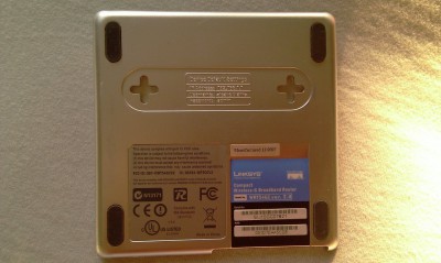 rsz_imag1118.jpg