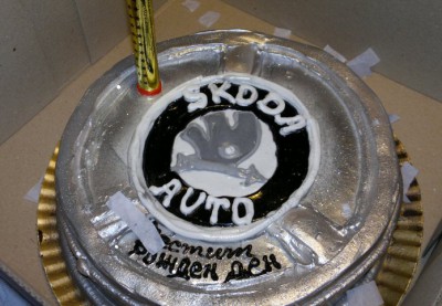 26012012351.jpg