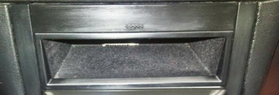 4171969252_2d1744fe77_o.jpg