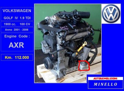 4e49b20915abd_Mot_GOLF_4_AXR_1.jpg