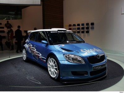 Skoda-S2000_Concept_mp49_pic_45645.jpg