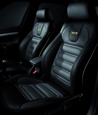 skoda-octavia-vrs-02.jpg