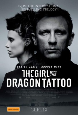 the-girl-with-the-dragon-tattoo-poster.jpg