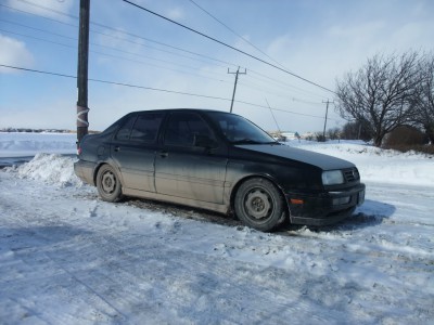 DSCF1904.jpg