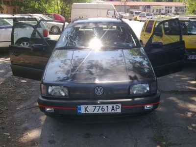 4340254D copy.jpg