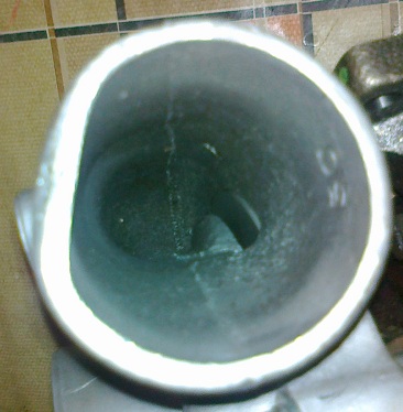 12102011243.jpg