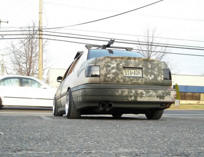 sickrearshot.jpg