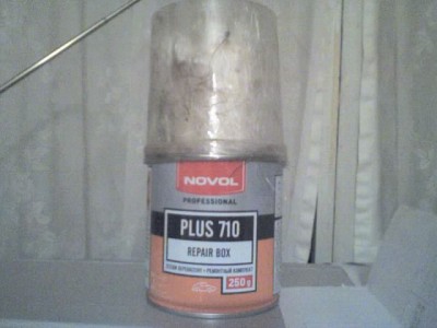 03-02-12_0024.jpg