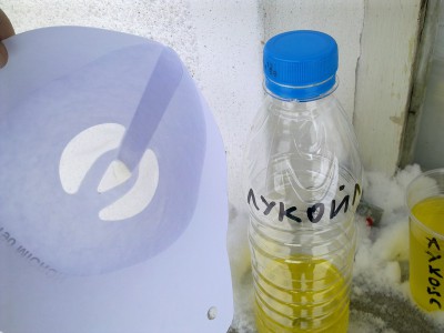 Изображение0413.jpg