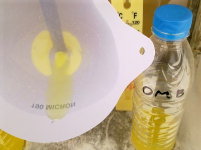 Изображение0417.jpg