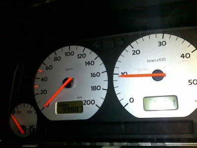 24012012115ааа.JPG