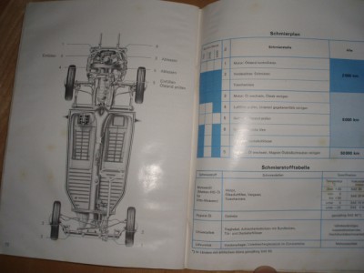 P2030009.JPG