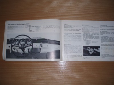 P2030003.JPG