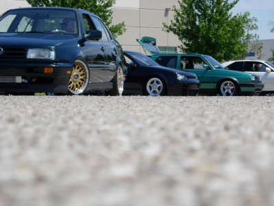 dubfest07103.jpg