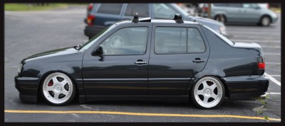 keskins-stance.jpg