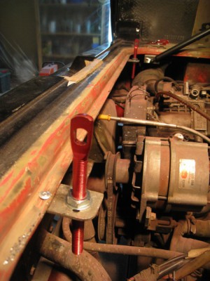 88cea1d32672941c-main[1].jpg
