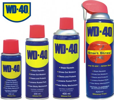 product_2058.jpg